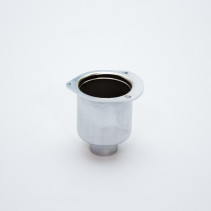 Repair kit for wrenches 33611-055, 33612-055, impact mechanism housing assembly (including 38, 40) KING TONY 33611-ATK5