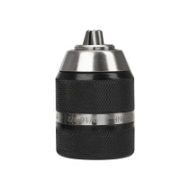 Cartridge 042 Master used LOCK 2-13 mm 1/2- 20UNF, plastic box, 1/50