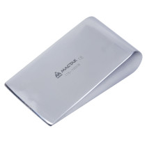 Cast support (anvil) No. 18, "wedge" MASTER 115-10018