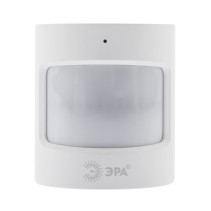 Датчик движения ЭРА DM-01 для дома беспроводной на батарейках SMART Zigbee
