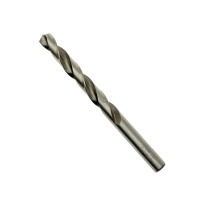 Metal drill bit profi 10.5 mm, CHEGLOCK (5/50)