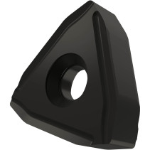 Пластина TNGJ 220720-PF-S01:T9315