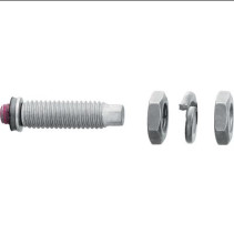 Шпилька под заземление S-BT-EF M8/15 AN