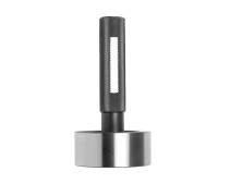 Caliber - plug glad 56 H 7 is NOT A CHEESE