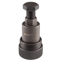 BMW AFFIX AF10350005 high pressure pump puller