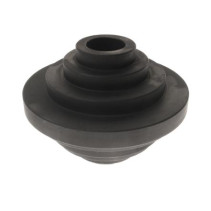 Bearing Mounting Mandrel (ZF) JTC