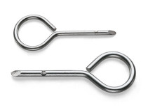 Разъединительный ключ, 16 мм