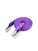 Tow belt (art. 030.2.5. OO)