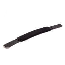 Налобная часть оголовья для А-998F