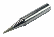 Жало паяльное 900M-T-0.8D