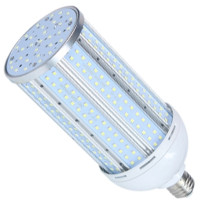 Светодиодная лампа Mosvolt E40 120W 85-265V IP64 G