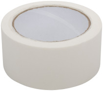 Лента малярная креппированная клейкая 48 мм х 30 м