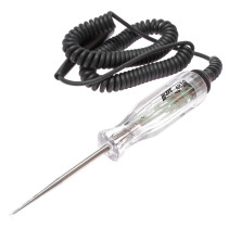 12-42V JTC Voltage Indicator