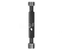 Gauge-Tube 5/16"-24 UNF 2A KNO-NOT