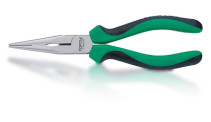 150mm TOPTUL DFBB2206 pliers