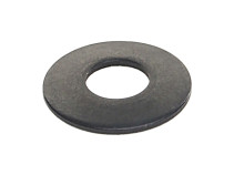 Ремкомплект для пробойника-кромкогиба JTC-5837 (42) JTC