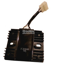 Выпрямитель-стабилизатор 18 Ампер LIFAN