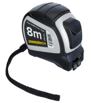 Ermenrich Reel KD80 Roulette