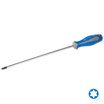 Отвертка Torx Т25, 250 мм KING TONY 14232510