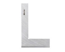 Угольник поверочный УШ- 630х 400 кл.1 Micron