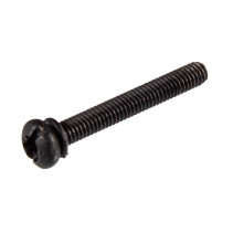 MIGHTY SEVEN Repair Kit for DOM-101 battery Renovator, blade lever mounting screw