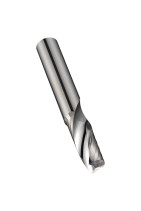 End mill Ø 2 mm, S6372.0