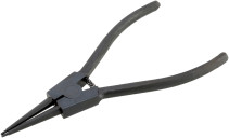 Release for locking rings 200mm (straight) BERIL