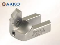 Резец-вставка VST-B11-4058-A