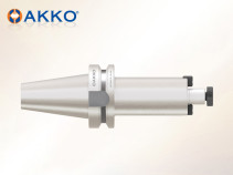 Оправка ABT50-FM-40-100