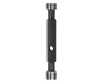 Caliber - plug G 3/4" B KPR - PR CHEESE