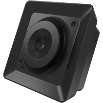 Пластина SDMX 120508EN-M:M8345