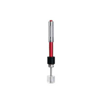 Ударный датчик-DL к твердомеру HDT-LP200B