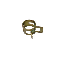 Fuel hose clamp H6GF-ME/1.02.10.06.0002