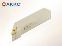 Державка SVJCR 1212 F11