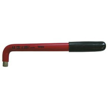 Ответка угловая VDE РК 8