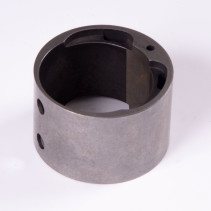 Repair kit for wrench 33431-050, KING TONY rotor cylinder 33431-B37