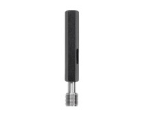 Caliber - tube M 16 x1.5 6e KEY - NOT LH CHEESE