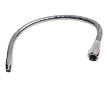 Ремкомплект для установки GTE-M1019 (01) гибкий металлический шланг GTE