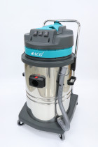 ACG Dust Pump ACG Metal Tank 60 L 1540 turb 3 x 1000 W 1002642