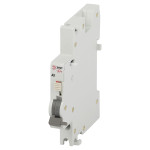 Аварийный контакт ЭРА PRO VA63-AC ВА47-63