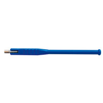 Plastic lever VIT-008B (VP-02)