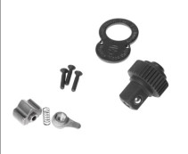 Ремкомплект для трещотки JTC-3603, JTC-3603B JTC