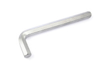 Ключ шестигранный 21 мм