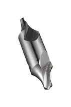 Центровочное сверло A2102.5X6.3