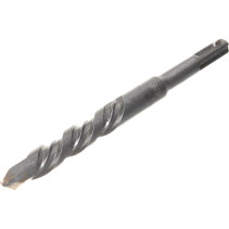 Drill SDS+ 16*160 Pro Attack