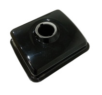 Бак топливный LC154F-1/170501254-0001