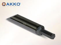 Протяжка AKHX-003-003