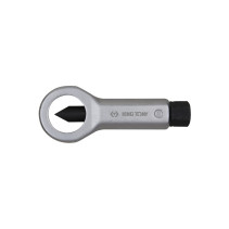 Wrench 9-12 mm KING TONY 9TD601