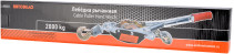 Ratchet winch 2.0t (Avtodor)(43152)