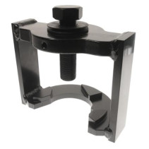 Brake Regulator Puller BPW JTC